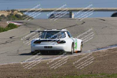 media/Mar-26-2023-CalClub SCCA (Sun) [[363f9aeb64]]/Group 1/Race/